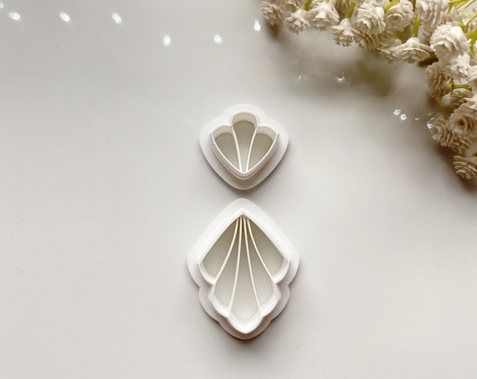 Embossing Rolling Pin Musical Notes Pattern Cookies - Etsy