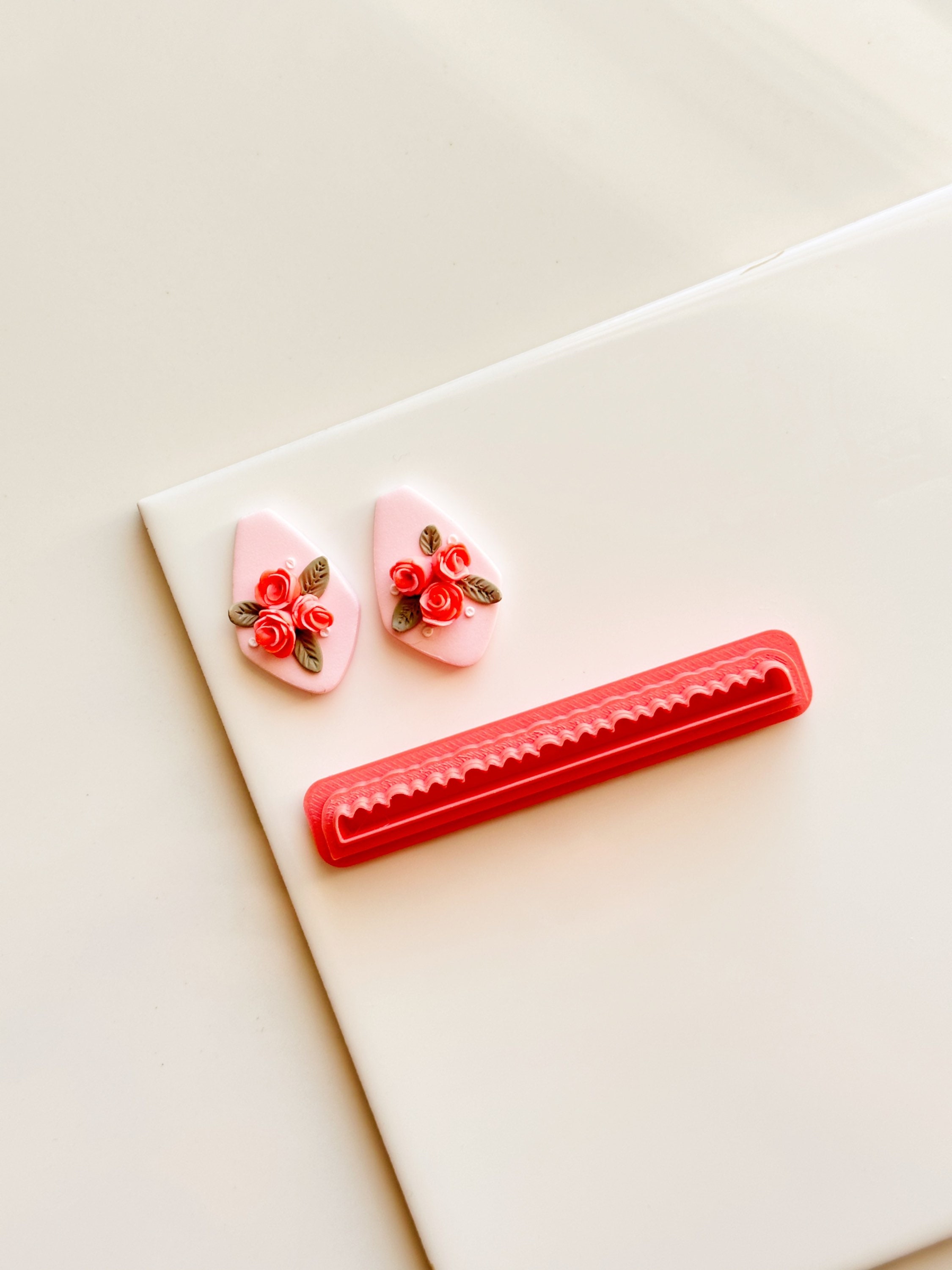 Valentines Day Collection – Lulu Cutters