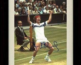 nike mcenroe