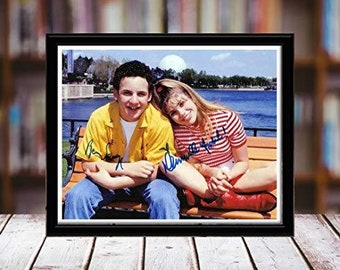 Download Boy Meets World Svg Etsy