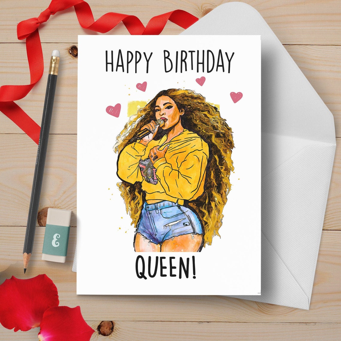 beyonce-birthday-card-queen-beyonce-bithday-card-happy-etsy