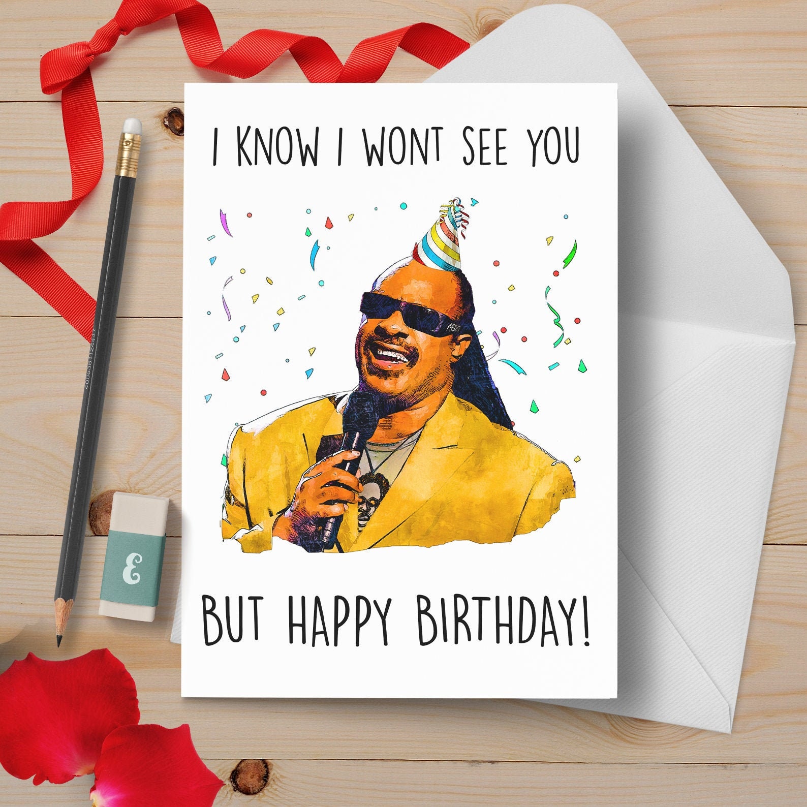 Happy birthday song stevie wonder version - upfroof