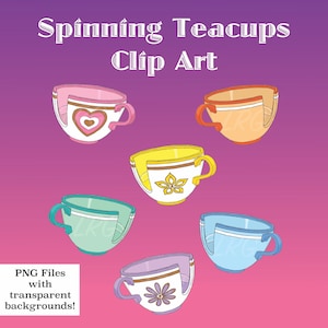 Fichiers Clip Art PNG avec fond transparent, usage personnel uniquement, téléchargement immédiat