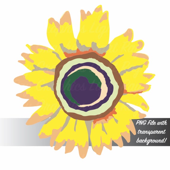 Daisy Doodle Clipart Graphic by Actual Pixel Official · Creative