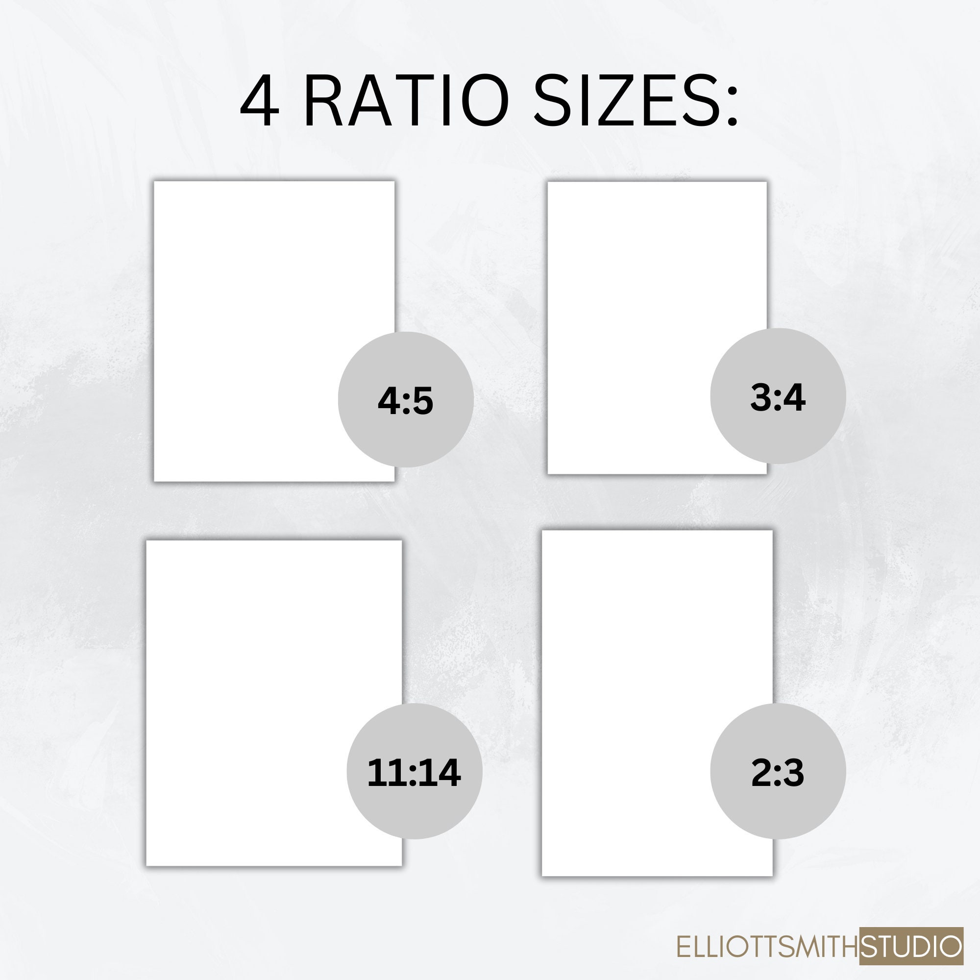 F Scott Fitzgerald for What It's Worth... Digital Print Etsy