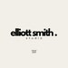 Elliott Smith