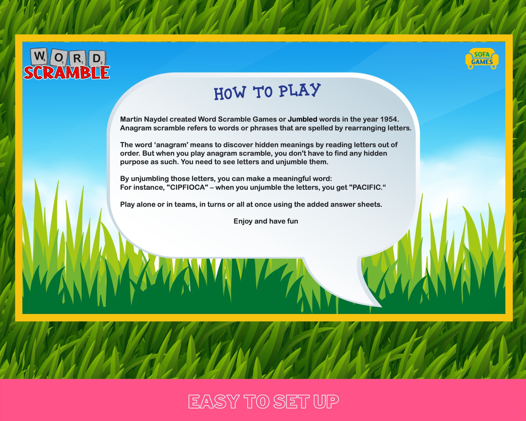 word-scramble-anagram-jumble-game-easter-powerpoint-game-party-game
