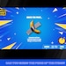 Guess the Price | Powerpoint Party Game | the Price is Right | Games ...