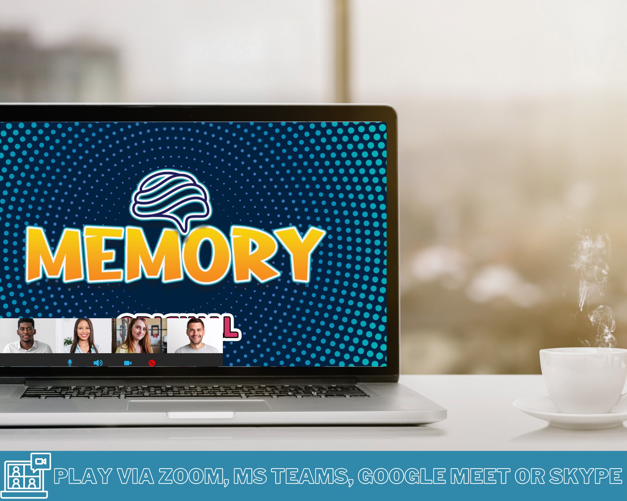 Buy MEMORY Original the Photographic Memory Game Picture Online in India 