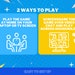 Guess the Price | Powerpoint Party Game | the Price is Right | Games ...