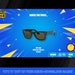 Guess the Price | Powerpoint Party Game | the Price is Right | Games ...