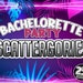 see more listings in the Bachelorette  section