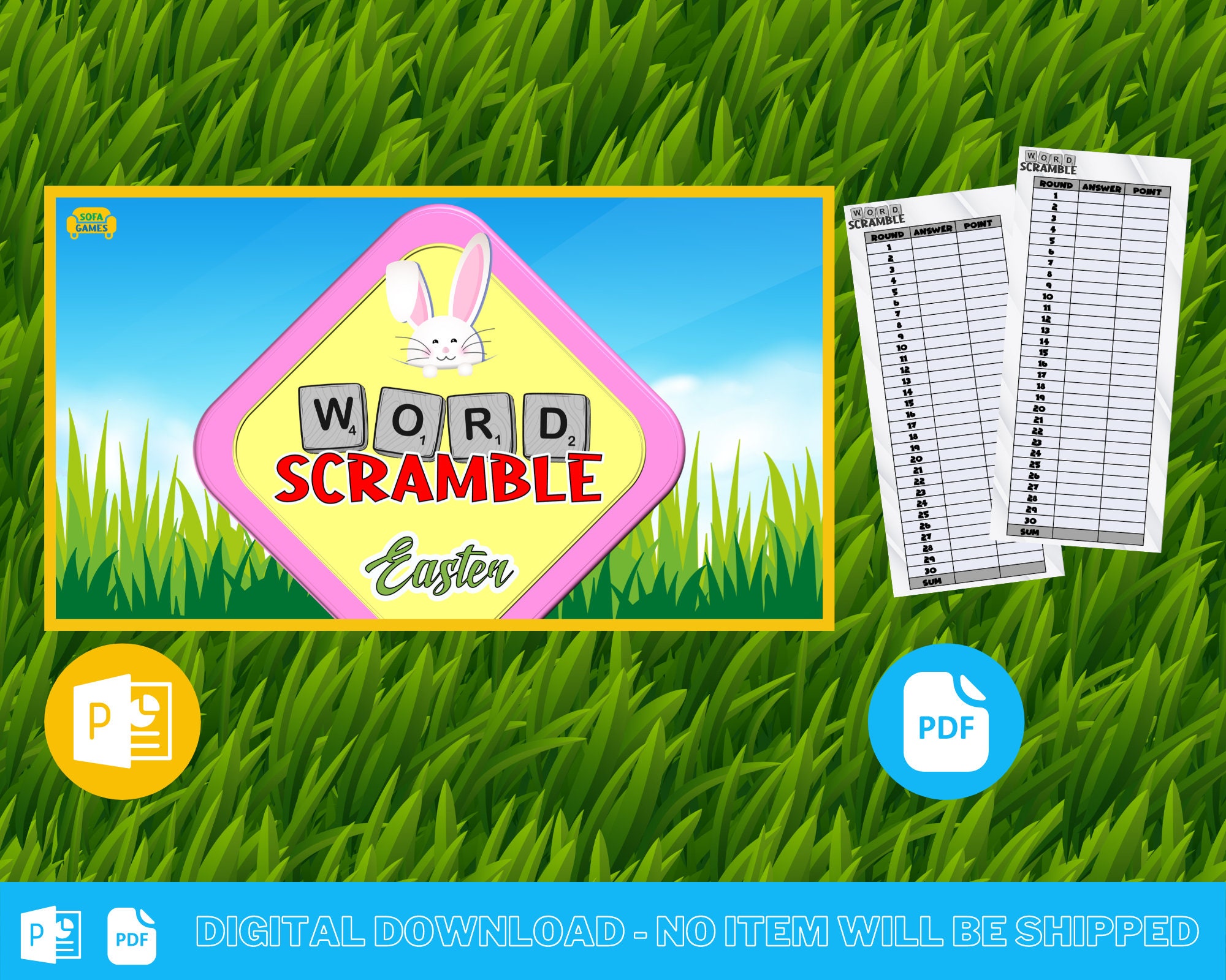 word-scramble-anagram-jumble-game-easter-powerpoint-game-etsy-uk