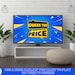 Guess the Price | Powerpoint Party Game | the Price is Right | Games ...