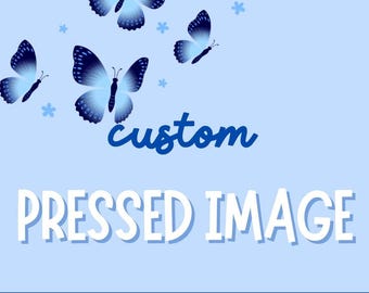 Sudadera con capucha y cuello redondo personalizada y prensada con calor