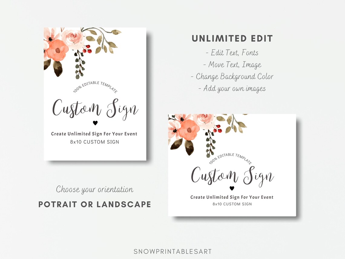 Essayez nono francais 08 image