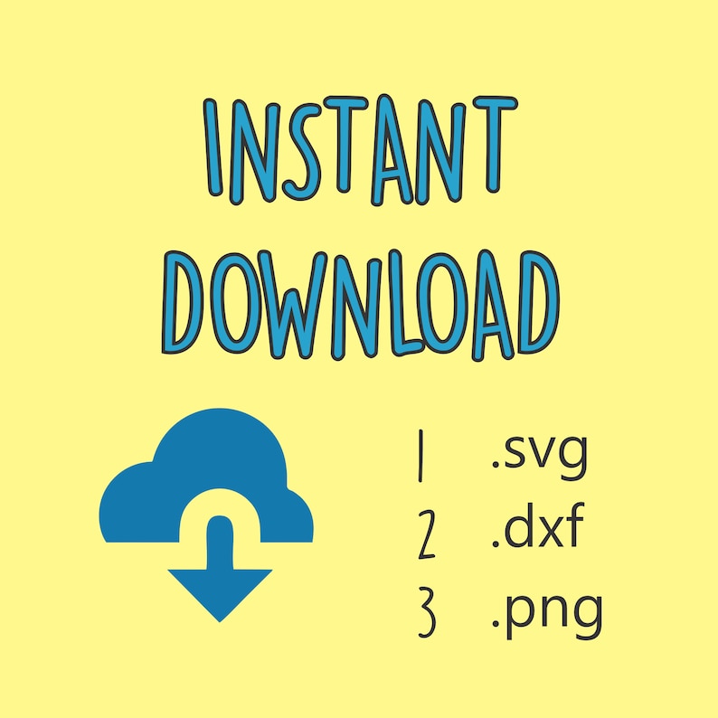 how to save up for a house