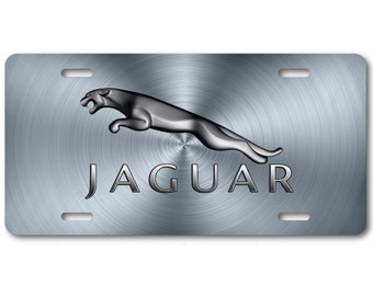 BALTIMORE RAVENS 02 inspired art vanity license plate aluminum car tag novelty UV protection
