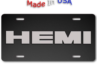 BALTIMORE RAVENS 02 inspired art vanity license plate aluminum car tag novelty UV protection