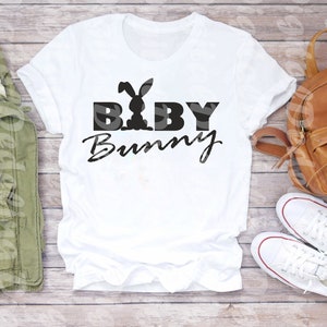 Baby Bunny PNG, Easter PNG, Easter PNG Files, Easter Png Kids, Easter svg Files for Cricut, Easter png for Boys, Easter png for Girls,