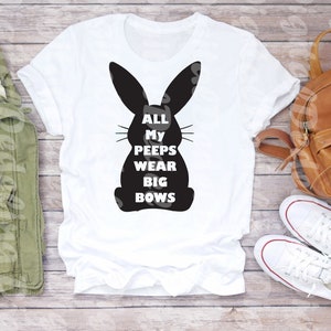 Easter Bunny png, Happy Easter png, Easter Cutting File, Easter PNG, Easter Shirt, PNG Girls Easter, Easter Png For Girls,