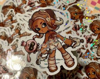 スプラトゥーン 3 サイドオーダー - ポスター 13x19 - Etsy 日本