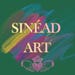Sinead