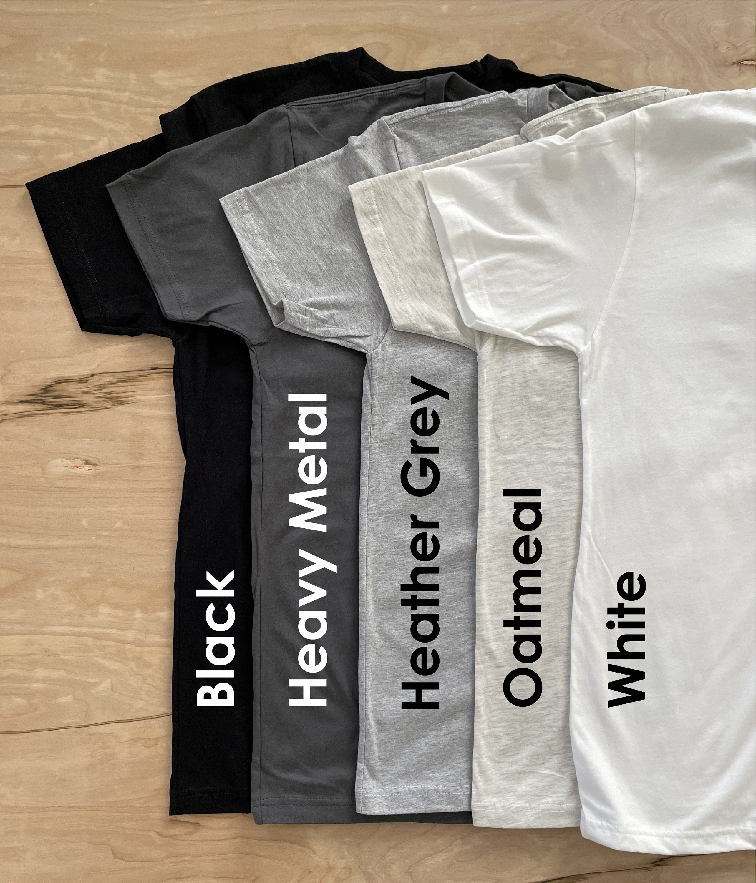 Disney Shirts Minnie Leopard Shirt Disney Animal Kingdom | Etsy