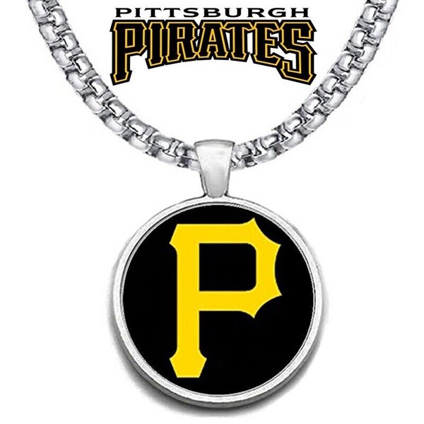 Pittsburgh Pirates Etsy