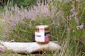 Latvian heather honey 250g