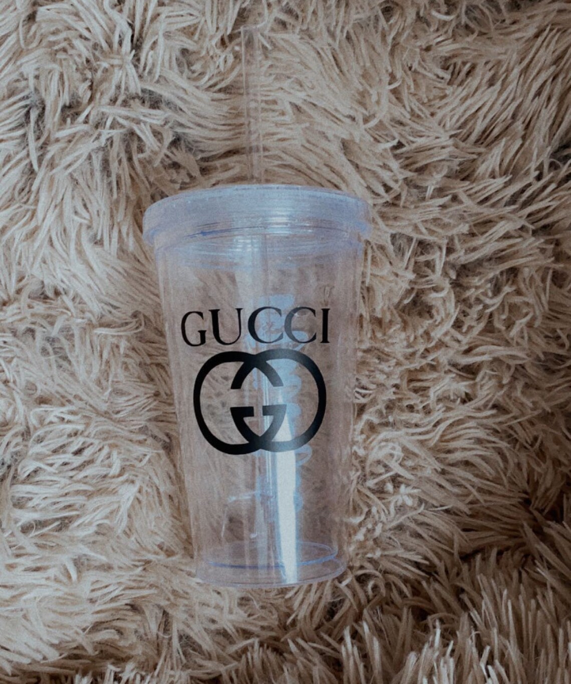 yeti starbucks cup