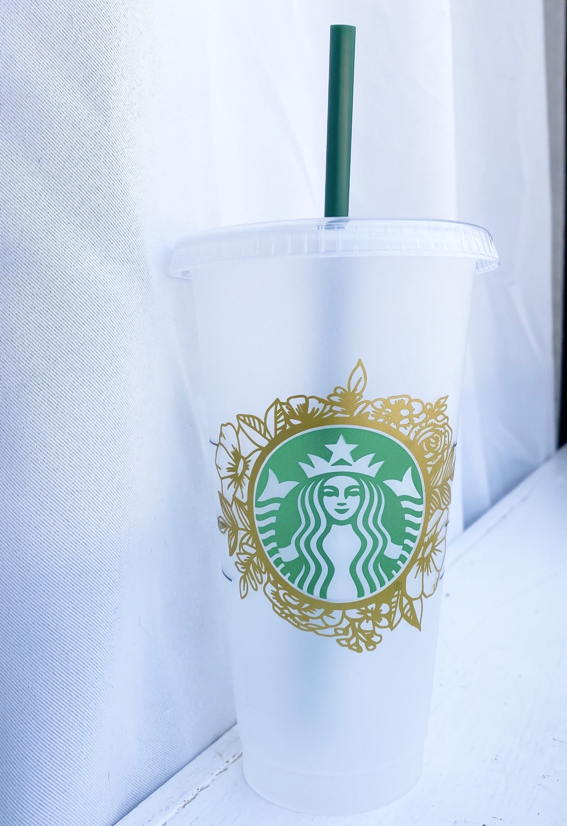 yeti starbucks cup