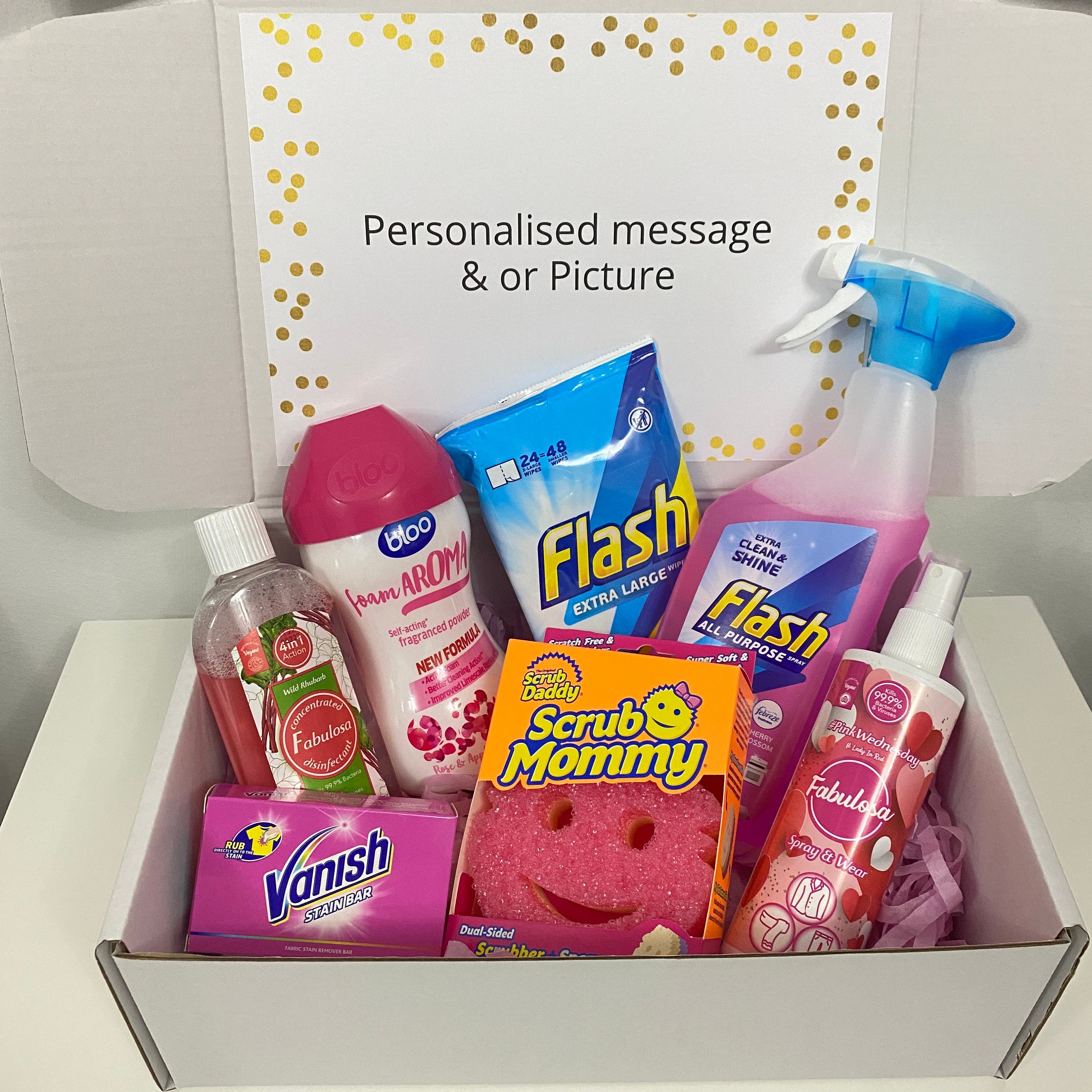 Adult Easter Basket Cleaning Supplies corona.dothome.co.kr