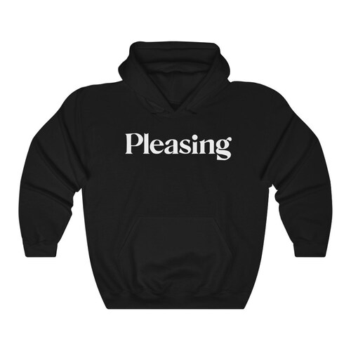 Harry Styles Pleasing Crewneck Sweatshirt. Love on Tour Merch Etsy