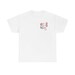 HS Coloring Book Tee 