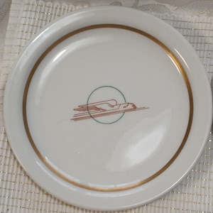 Union Pacific Railroad China - Etsy