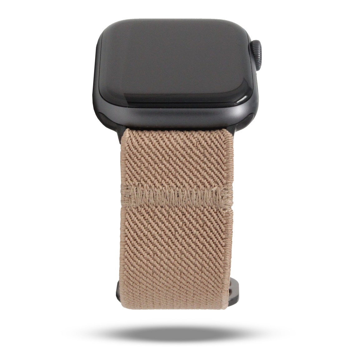 itouch curve replacement band