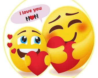 Cake topper Decoración de tartas Papel oblea Premium / Papel decoración Plus Sin gluten Sin lactosa Kosher