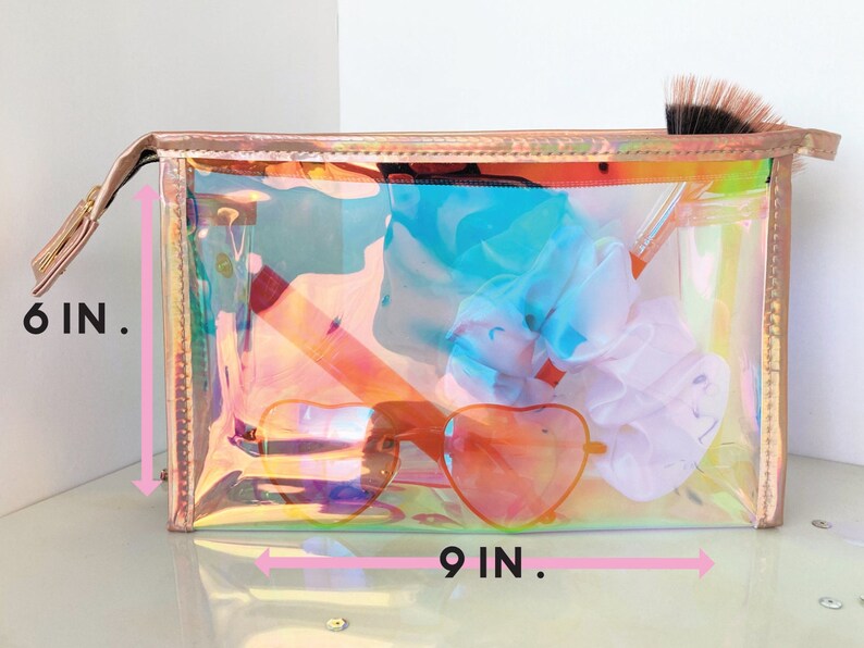 Bachelorette Gift Bags Personalized Custom Bridesmaid Bag Etsy