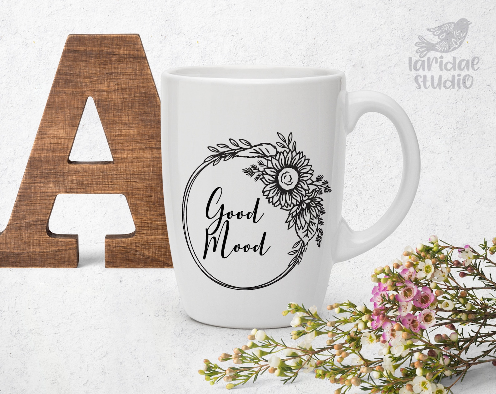 Free Free Sunflower Circle Svg 886 SVG PNG EPS DXF File