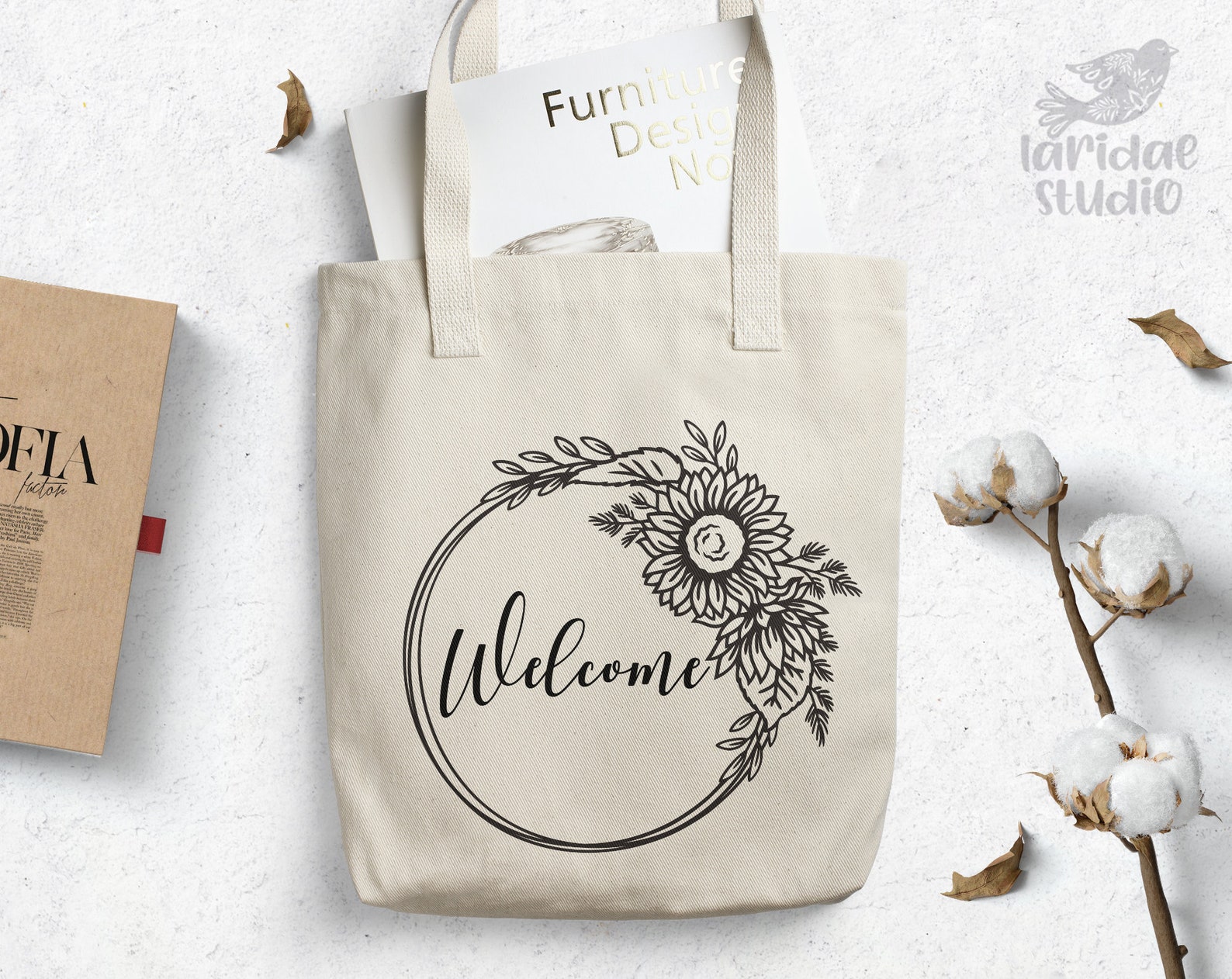 Free Free Sunflower Circle Svg 339 SVG PNG EPS DXF File
