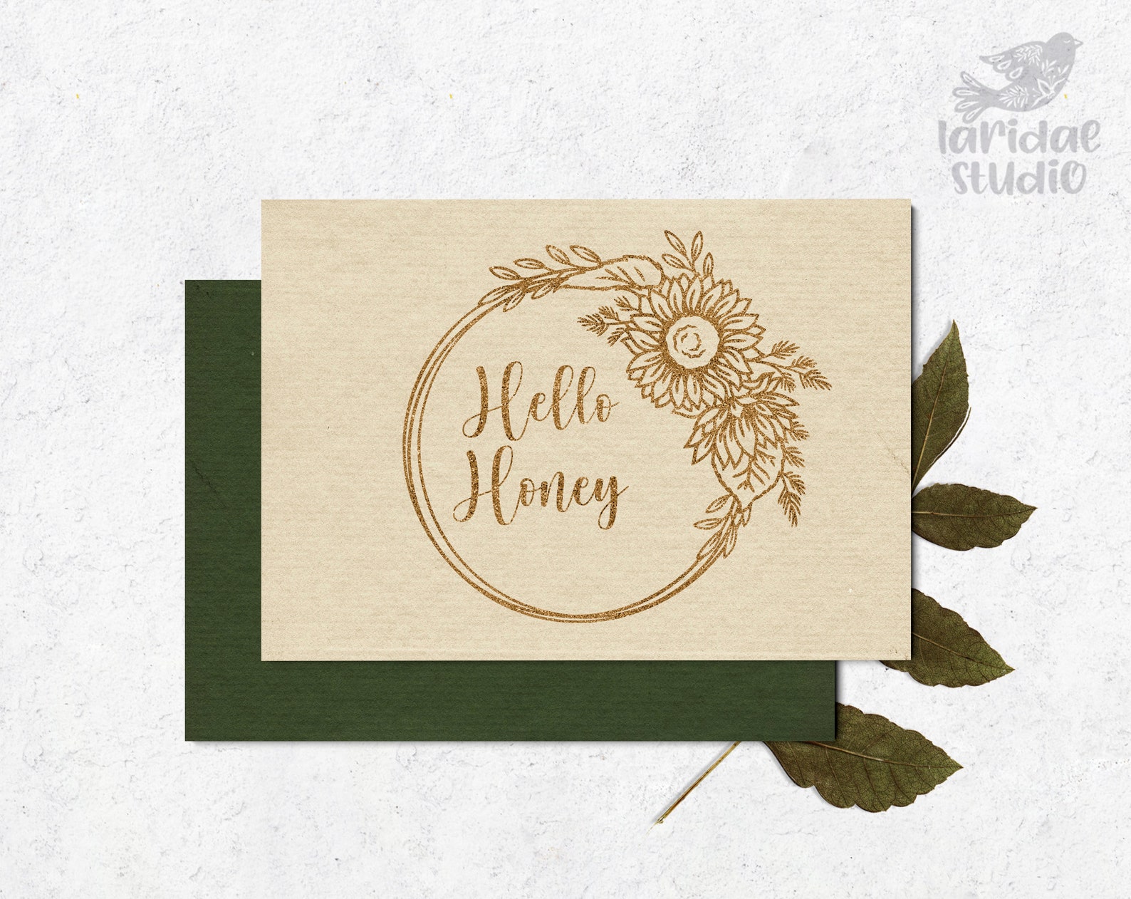 Free Free 162 Sunflower Circle Svg SVG PNG EPS DXF File