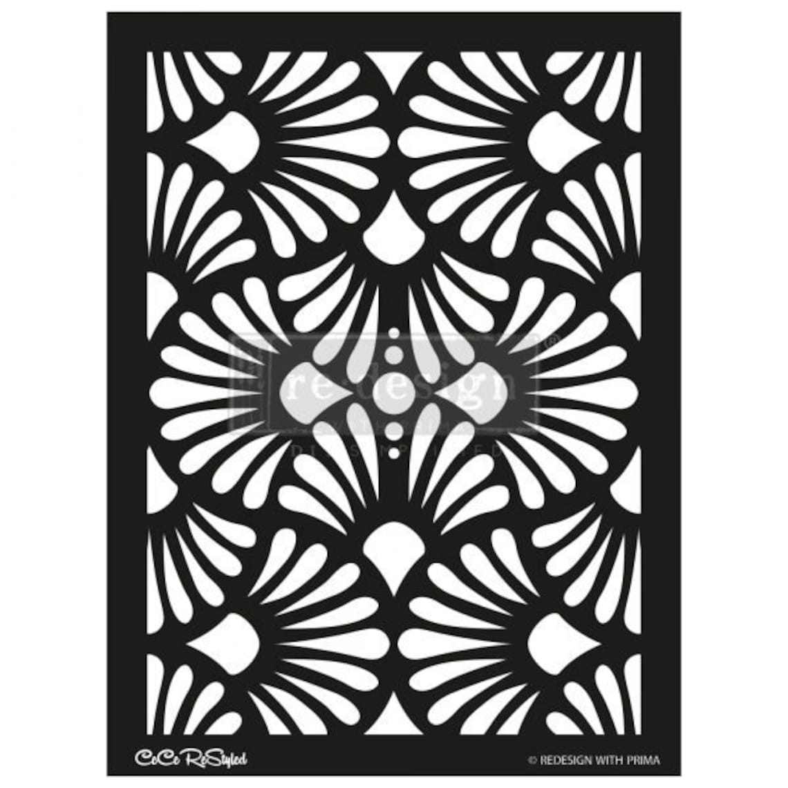 modern-deco-stencil-by-prima-art-deco-stencil-modern-deco-etsy