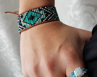 Inuit Design Etsy