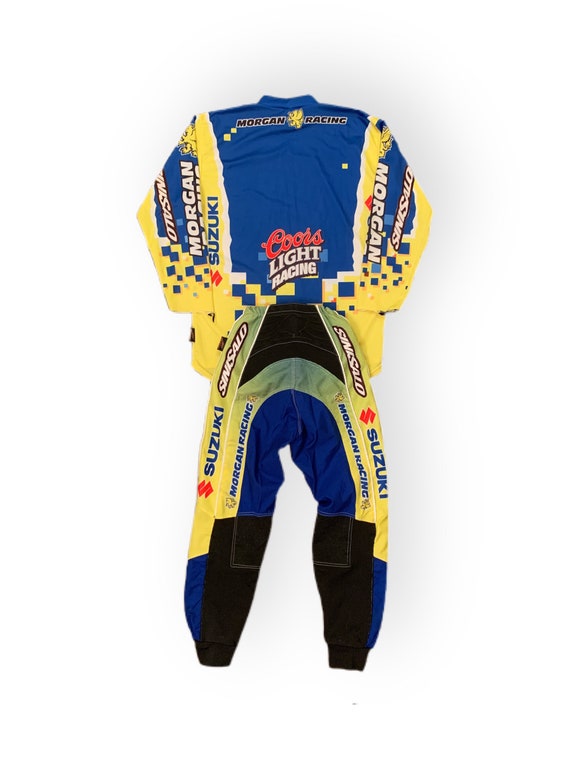 Mx Motocross Jersey & Pants Customize| Alibaba.com