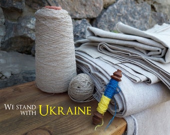 I stand with Ukraine, Pray for Ukraine, Medieval art, Blue and yellow, Digital file Ukraine, Ukraine digital download, Ukraine shops