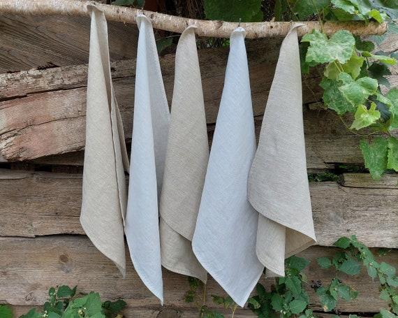 Medieval Napkin Medieval Napkin