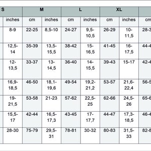 Medieval hose or chausses Men's woolen short hose 13th  image 8