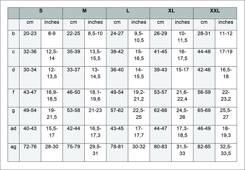 Medieval hose or chausses Men's woolen short hose 13th  image 8