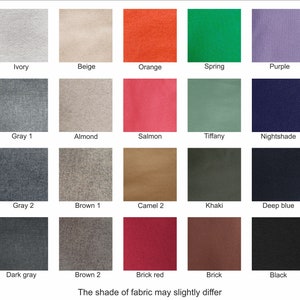 Medieval hose or chausses Men's woolen short hose 13th  image 7